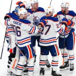 https://wp.clutchpoints.com/wp-content/uploads/2025/05/Edmonton-makes-big-lineup-change-for-Game-3-vs.-Golden-Knights.jpg?w=150&h=150&crop=1