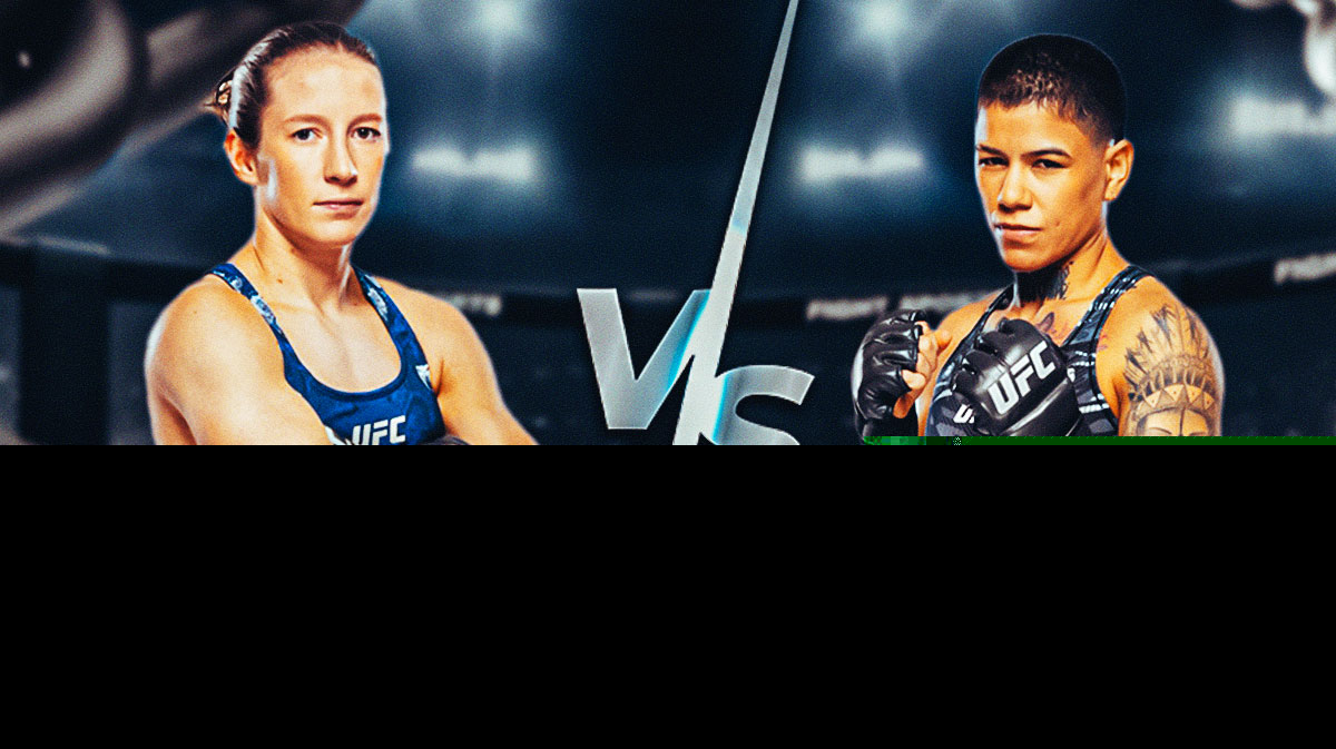 Reed Gomes prediction, UFC Vegas 106 odds
