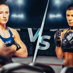https://wp.clutchpoints.com/wp-content/uploads/2025/05/Elise-Reed-vs.-Denise-Gomes-prediction-odds-pick-for-UFC-Vegas-106.jpg?w=150&h=150&crop=1