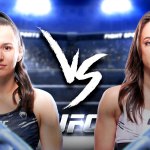 https://wp.clutchpoints.com/wp-content/uploads/2025/05/Erin-Blanchfield-vs.-Maycee-Barber-prediction-odds-pick-for-UFC-Vegas-107.jpg?w=150&h=150&crop=1