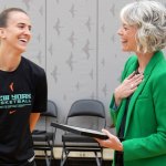 https://wp.clutchpoints.com/wp-content/uploads/2025/05/Eugene-Mayor-Kaarin-Knudson-right-presents-Liberty-star-Sabrina-Ionescu-with-a-plaque.jpg?w=150&h=150&crop=1