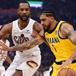 https://wp.clutchpoints.com/wp-content/uploads/2025/05/Evan-Mobley-defends-Cavs-Pacers.jpg?w=150&h=150&crop=1