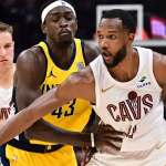 https://wp.clutchpoints.com/wp-content/uploads/2025/05/Evan-Mobley-dribbles-Cavs-Pacers.jpg?w=150&h=150&crop=1