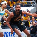 https://wp.clutchpoints.com/wp-content/uploads/2025/05/Evan-Mobley-dribbles-Cavs-Pacers1.jpg?w=150&h=150&crop=1
