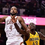 https://wp.clutchpoints.com/wp-content/uploads/2025/05/Evan-Mobley-rebounds-Cavs-Pacers.jpg?w=150&h=150&crop=1