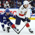 https://wp.clutchpoints.com/wp-content/uploads/2025/05/Evan-Rodrigues-with-Florida-Panthers.jpg?w=150&h=150&crop=1