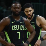 https://wp.clutchpoints.com/wp-content/uploads/2025/05/Even-before-Jayson-Tatums-injury-the-Celtics-were-not-functioning-at-peak-efficiency.jpg?w=150&h=150&crop=1