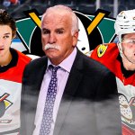 https://wp.clutchpoints.com/wp-content/uploads/2025/05/Explaining-the-Blackhawks-scandal-that-makes-Ducks-Joel-Quenneville-hiring-so-controversial.jpg?w=150&h=150&crop=1