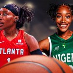 https://wp.clutchpoints.com/wp-content/uploads/2025/05/Ezinne-Kalu-talks-HBCU-journey-non-profit-nearly-beating-team-USA.jpg?w=150&h=150&crop=1