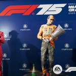 https://wp.clutchpoints.com/wp-content/uploads/2025/05/F1-25-Driver-Ratings-Max-Verstappen-Lando-Norris-Lead-the-Grid.jpg?w=150&h=150&crop=1