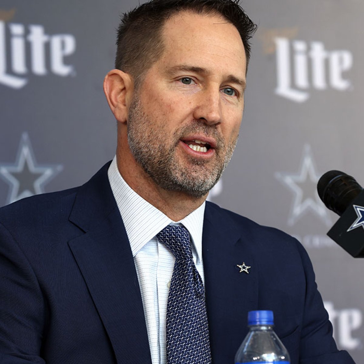 Cowboys news: Brian Schottenheimer hits Dak Prescott with 'developmental'  reality