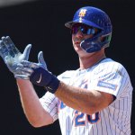 https://wp.clutchpoints.com/wp-content/uploads/2025/05/Featured-image-Mets-Pete-Alonso.jpg?w=150&h=150&crop=1