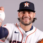 https://wp.clutchpoints.com/wp-content/uploads/2025/05/Feb-20-2025-West-Palm-Beach-FL-USA-Houston-Astros-pitcher-Lance-McCullers-Jr.-43-poses-for-a-photo-at-the-Houston-Astros-media-day.-Mandatory-Credit-Reinhold-Matay-Imagn-Images.jpg?w=150&h=150&crop=1