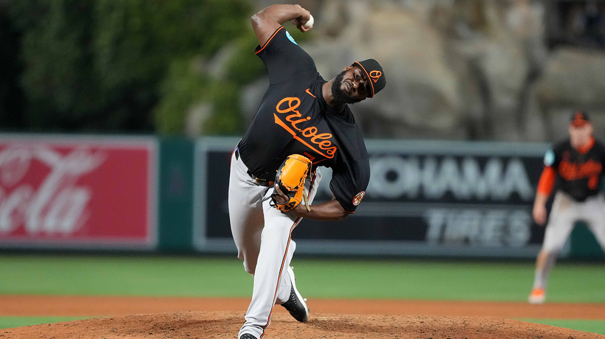 Orioles rumors: Ken Rosenthal predicts realistic trade piece with most value