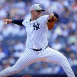 https://wp.clutchpoints.com/wp-content/uploads/2025/05/Fernando-Cruz-with-NY-Yankees.jpg?w=150&h=150&crop=1