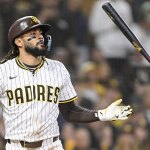 https://wp.clutchpoints.com/wp-content/uploads/2025/05/Fernando-Tatis-Jr.jpg?w=150&h=150&crop=1