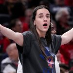 https://wp.clutchpoints.com/wp-content/uploads/2025/05/Fever-guard-Caitlin-Clark-22-reacts-to-a-call-from-the-referee.jpg?w=150&h=150&crop=1