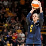 https://wp.clutchpoints.com/wp-content/uploads/2025/05/Fever-guard-Caitlin-Clark-warms-up.jpg?w=150&h=150&crop=1