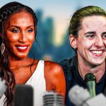 https://wp.clutchpoints.com/wp-content/uploads/2025/05/Fever-news-Lisa-Leslie-lauds-Caitlin-Clarks-‘amazing-impact-on-WNBA.jpg?w=150&h=150&crop=1