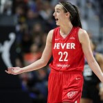 https://wp.clutchpoints.com/wp-content/uploads/2025/05/Fever-star-Caitlin-Clark.jpg?w=150&h=150&crop=1