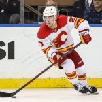https://wp.clutchpoints.com/wp-content/uploads/2025/05/Flames-Matt-Coronato-in-action.jpg?w=150&h=150&crop=1