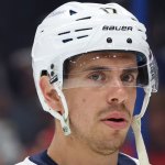 https://wp.clutchpoints.com/wp-content/uploads/2025/05/Florida-Panthers-center-Evan-Rodrigues-17-works-out-during-warmups-against-the-Tampa-Bay-Lightning-prior-to-to-game-five-of-the-first-round-of-the-2025-Stanley-Cup-Playoffs-at-Amalie-Arena.jpg?w=150&h=150&crop=1