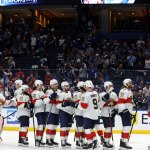 https://wp.clutchpoints.com/wp-content/uploads/2025/05/Florida-Panthers.jpg?w=150&h=150&crop=1