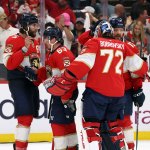 https://wp.clutchpoints.com/wp-content/uploads/2025/05/Florida-Panthers_330c69.jpg?w=150&h=150&crop=1