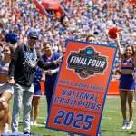 https://wp.clutchpoints.com/wp-content/uploads/2025/05/Florida-basketball-coach-Todd-Golden-with-Gators-fans.jpg?w=150&h=150&crop=1