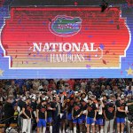 https://wp.clutchpoints.com/wp-content/uploads/2025/05/Florida-basketball-national-champions.jpg?w=150&h=150&crop=1
