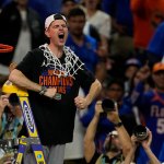 https://wp.clutchpoints.com/wp-content/uploads/2025/05/Florida-mens-basketball-coach-Todd-Golden-celebrates-NCAA-tournament-win.jpg?w=150&h=150&crop=1
