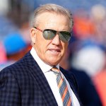 https://wp.clutchpoints.com/wp-content/uploads/2025/05/Former-Denver-Broncos-quarterback-John-Elway.jpg?w=150&h=150&crop=1