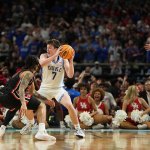 https://wp.clutchpoints.com/wp-content/uploads/2025/05/Former-Duke-basketball-star-Kon-Knueppel-plays-in-the-NCAA-tournament.jpg?w=150&h=150&crop=1