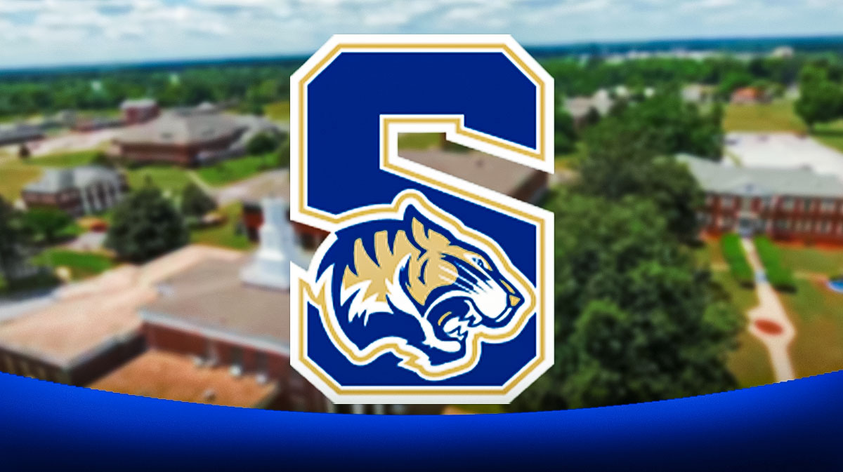 A former HBCU campus queen as well as two former HBCU basketball players from Stillman College were tragically killed in a car accident.