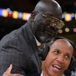 https://wp.clutchpoints.com/wp-content/uploads/2025/05/Former-Indiana-Pacers-guard-Reggie-Miller-and-former-Los-Angeles-Lakers-center-Shaquille-ONeal.jpg?w=150&h=150&crop=1