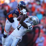 https://wp.clutchpoints.com/wp-content/uploads/2025/05/Former-Las-Vegas-Raiders-WR-Henry-Ruggs-III_52ae71.jpg?w=150&h=150&crop=1