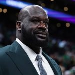 https://wp.clutchpoints.com/wp-content/uploads/2025/05/Former-NBA-center-Shaquille-ONeal.jpg?w=150&h=150&crop=1