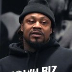 https://wp.clutchpoints.com/wp-content/uploads/2025/05/Former-NFL-running-back-Marshawn-Lynch.jpg?w=150&h=150&crop=1