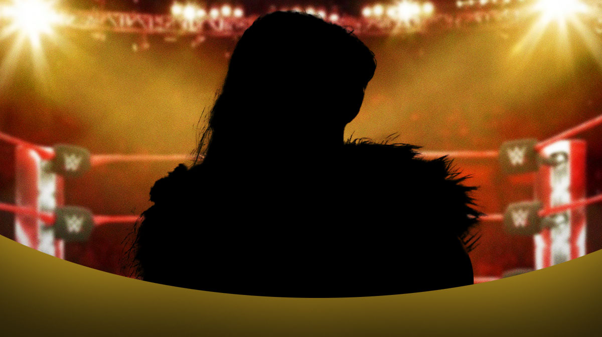 Former WWE NXT UK Champ looks unrecognizable with new look