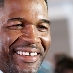 https://wp.clutchpoints.com/wp-content/uploads/2025/05/Former-New-York-Giants-star-Michael-Strahan.jpg?w=150&h=150&crop=1