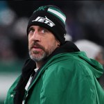 https://wp.clutchpoints.com/wp-content/uploads/2025/05/Former-New-York-Jets-quarterback-Aaron-Rodgers.jpg?w=150&h=150&crop=1