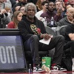 https://wp.clutchpoints.com/wp-content/uploads/2025/05/Former-New-York-Knicks-player-Charles-Oakley.jpg?w=150&h=150&crop=1