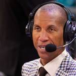 https://wp.clutchpoints.com/wp-content/uploads/2025/05/Former-Pacers-guard-Reggie-Miller.jpg?w=150&h=150&crop=1