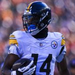 https://wp.clutchpoints.com/wp-content/uploads/2025/05/Former-Pittsburgh-Steelers-wide-receiver-George-Pickens-1.jpg?w=150&h=150&crop=1