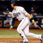 https://wp.clutchpoints.com/wp-content/uploads/2025/05/Former-Tampa-Bay-Rays-third-baseman-Evan-Longoria.jpg?w=150&h=150&crop=1