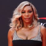 https://wp.clutchpoints.com/wp-content/uploads/2025/05/Former-tennis-star-Serena-Williams-arrives-on-the-red-carpet-before-hosting-the-2024-ESPYS-at-Dolby-Theatre-ii.jpg?w=150&h=150&crop=1