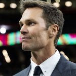 https://wp.clutchpoints.com/wp-content/uploads/2025/05/Fox-Sports-announcer-Tom-Brady-on-the-field-before-Super-Bowl-LIX-between-the-Philadelphia-Eagles-and-the-Kansas-City-Chiefs-at-Ceasars-Superdome.jpg?w=150&h=150&crop=1
