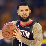 https://wp.clutchpoints.com/wp-content/uploads/2025/05/Fred-VanVleet-of-the-Houston-Rockets.jpg?w=150&h=150&crop=1