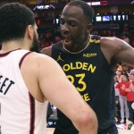 https://wp.clutchpoints.com/wp-content/uploads/2025/05/Fred-VanVleet-with-Draymond-Green.jpg?w=150&h=150&crop=1
