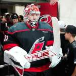 https://wp.clutchpoints.com/wp-content/uploads/2025/05/Frederik-Andersen.jpg?w=150&h=150&crop=1